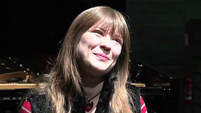 Los mundos sutiles - Fedorova - 15/02/16 - Escucahar ahora