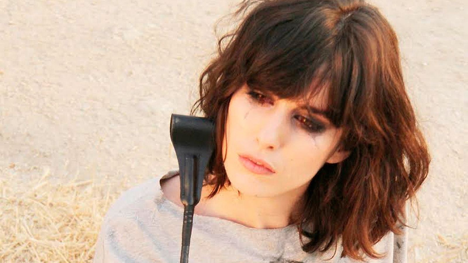 Helena Goch - La Maga - Escuchar ahora