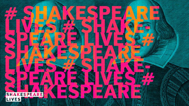 ¿Shakespeare era realmente tan popular en su época como en la actualidad?