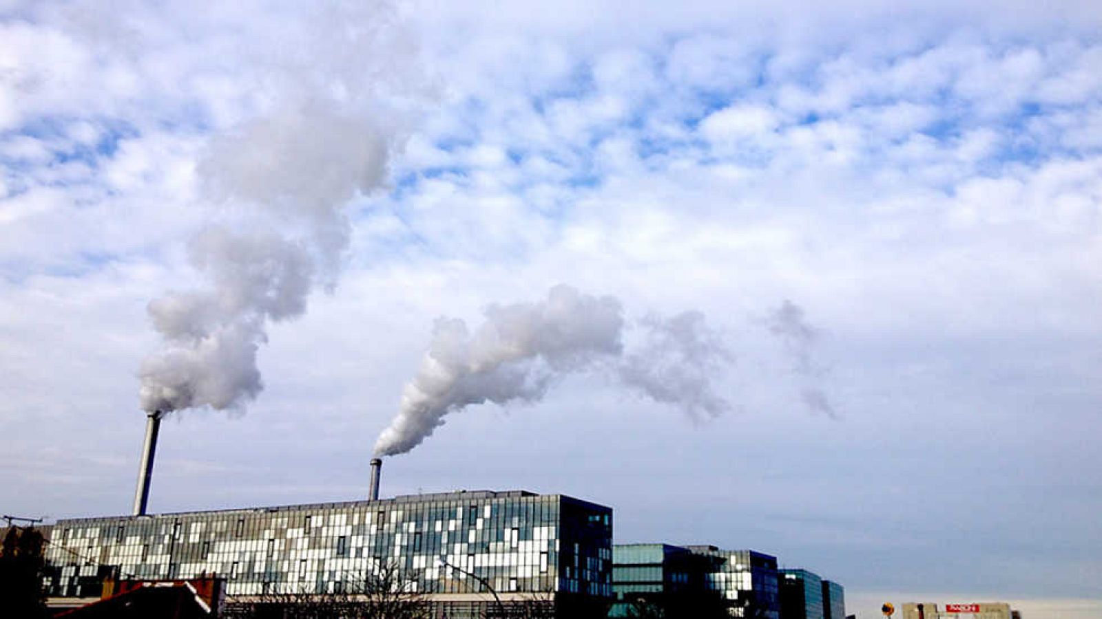 Documentos TV - Alergias, la carga tóxica - Ver ahora