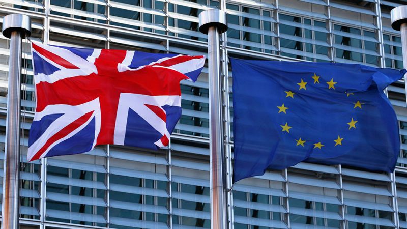 Cameron negocia sobre el 'Brexit' en Bruselas de cara a la cumbre del jueves
