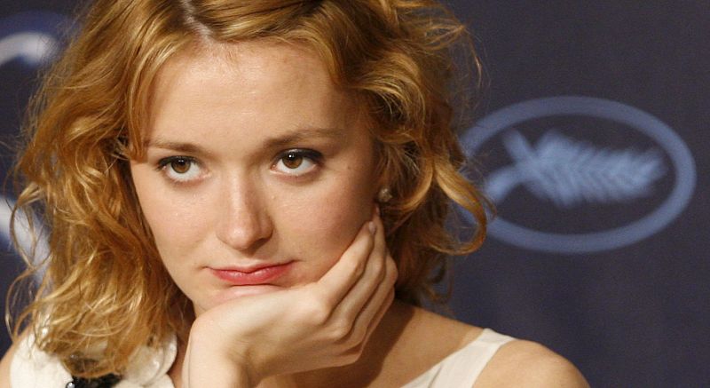 Los Juegos de Pekín abren sus puertas