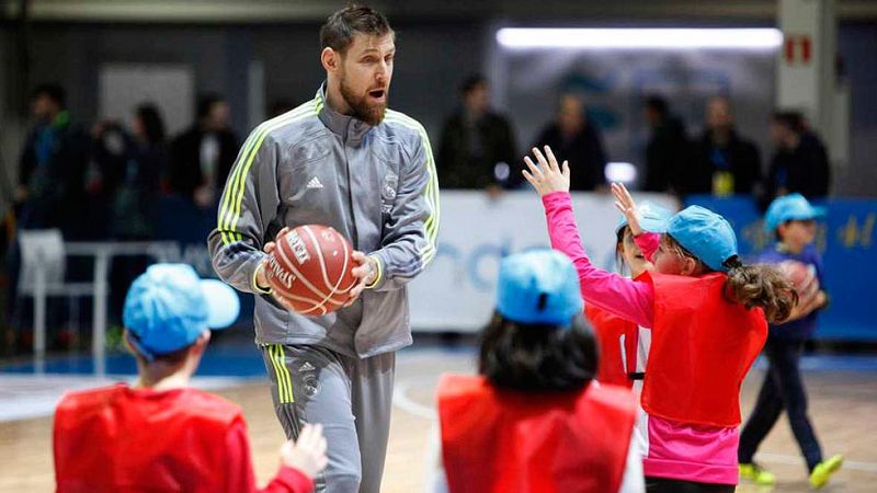 La Copa del Rey es una fiesta en Galicia
