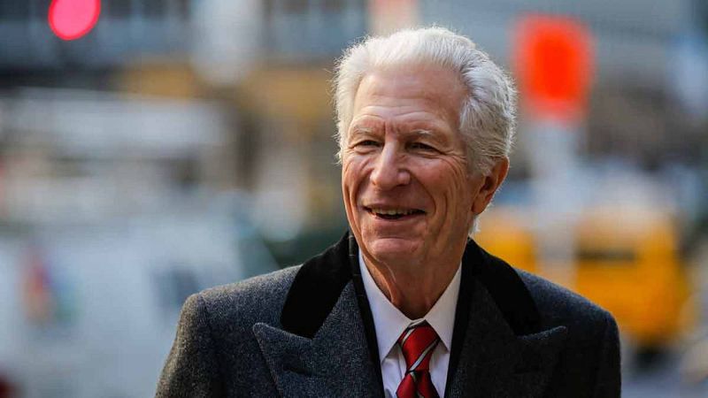 Argentina llega a un acuerdo sobre su deuda con un grupo de acreedores individuales