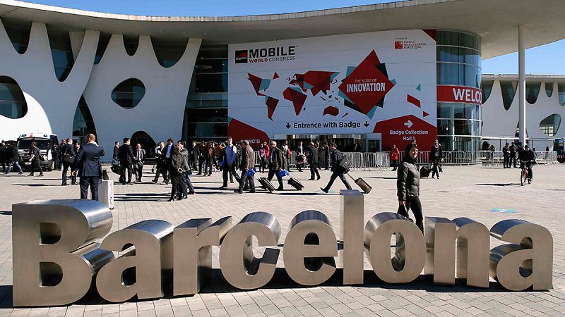 Mobile World Congress 2016: la esperada cita en la que no todo son móviles