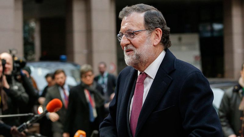 El PP asegura que estaría dispuesto a dar una Vicepresidencia al PSOE o C's en un Gobierno de coalición