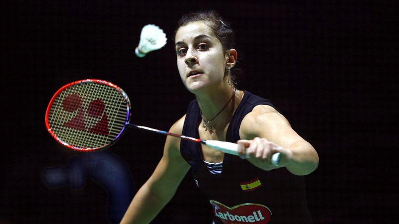 España vence a Estonia en mujeres y se clasifica para cuartos