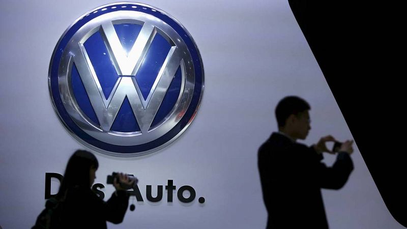 La Fiscalía surcoreana registra la sede de Volkswagen en Seúl por la manipulación de las emisiones