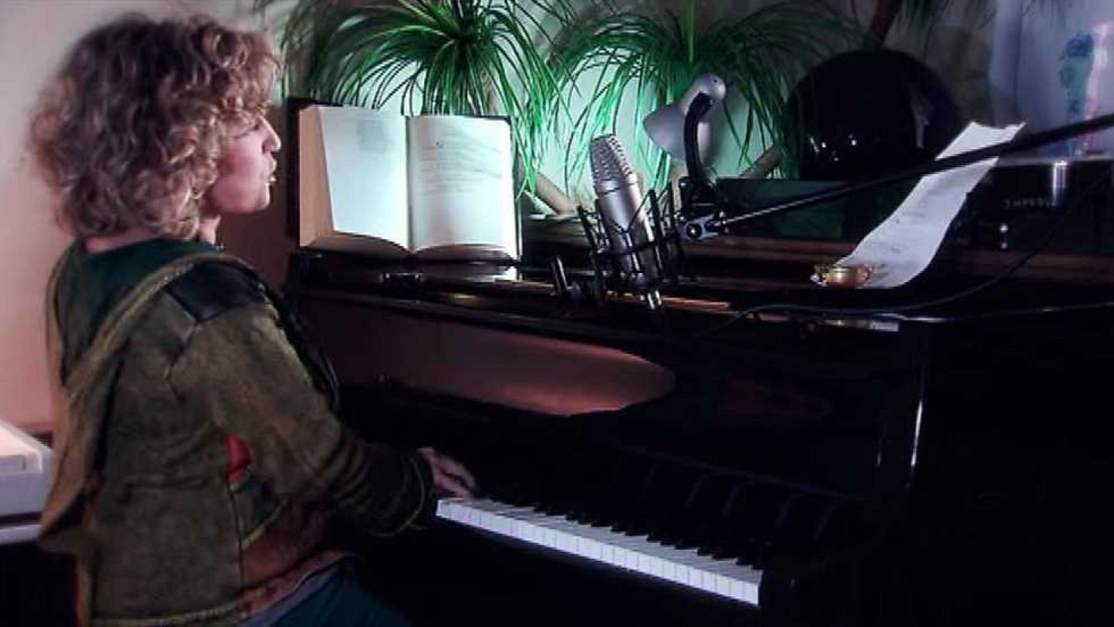 UNED - 26/02/16 - ver ahora