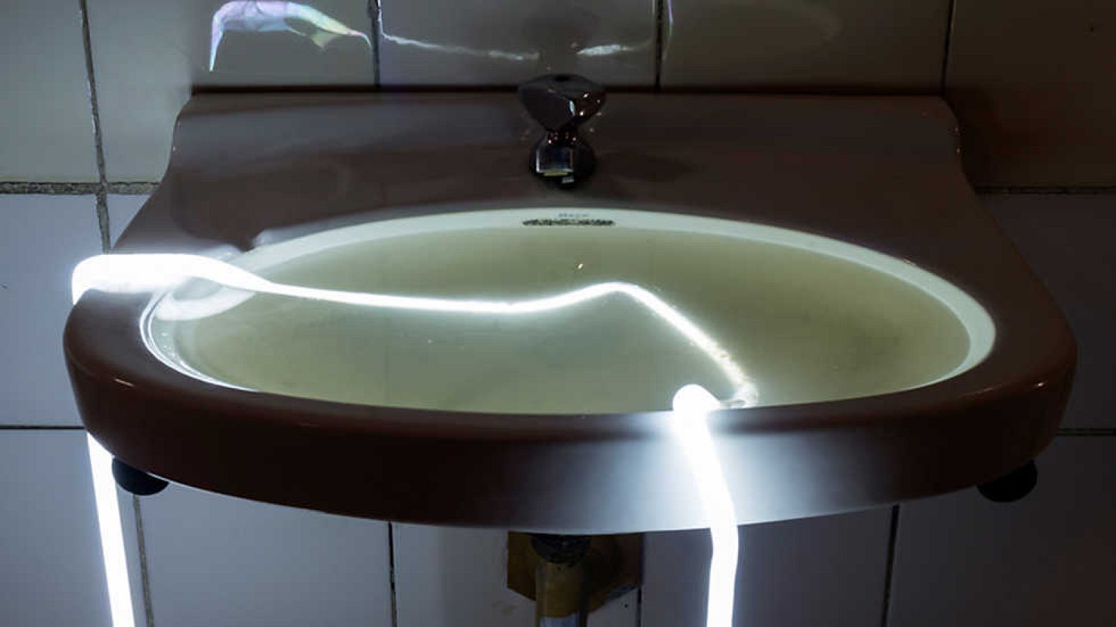 Metrópolis - ARCO AÑO 35 - Ver ahora