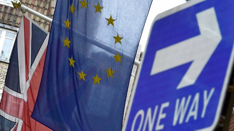 Casi 200 empresarios británicos alertan de que la salida de la UE dañaría la economía y el empleo del país