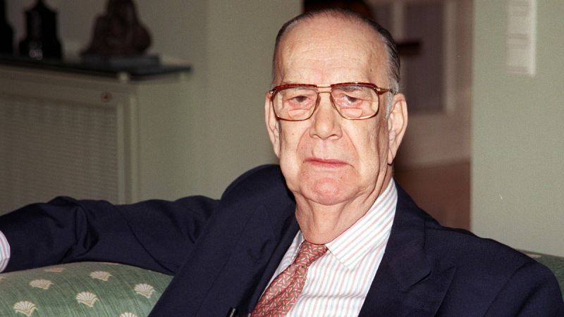 Un guion de cine y poemas inéditos, "sorpresas" para  el centenario del nacimiento de Cela