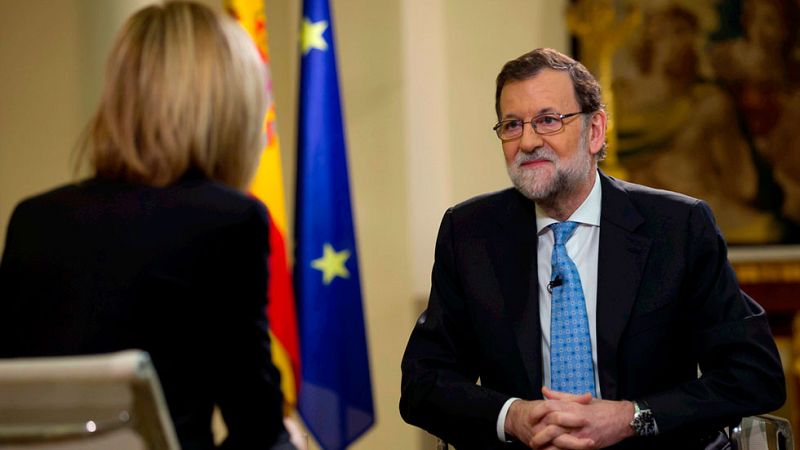 El PP cree que el pacto es un "engaño a los ciudadanos" y que C's será "costalero" de Sánchez
