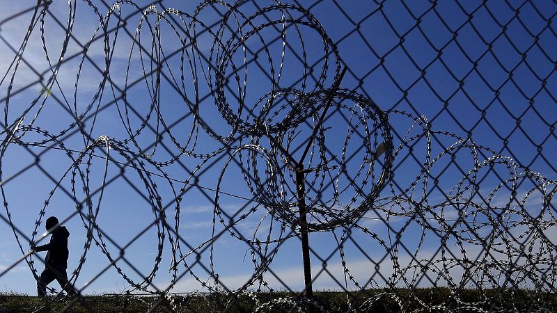 Hungría someterá a referéndum el sistema de cuotas de refugiados pactado por la Unión Europea