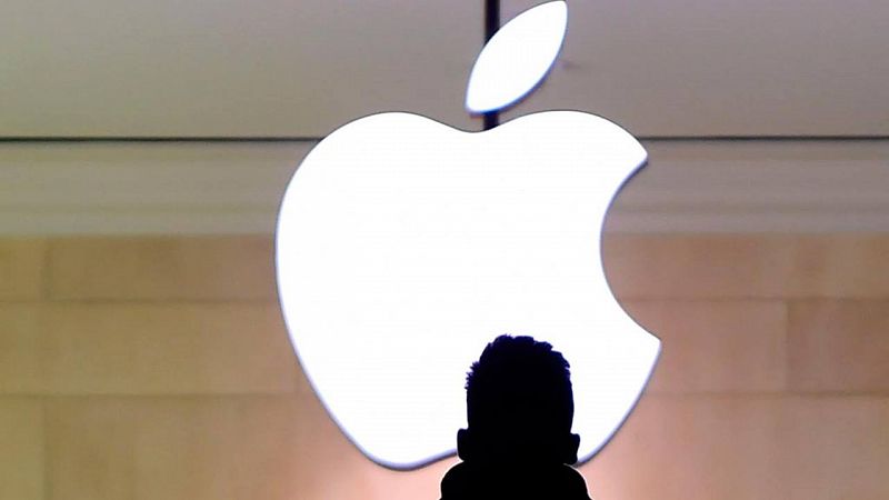 Apple pide al tribunal que anule la orden de desbloquear el iPhone del terrorista de San Berbardino