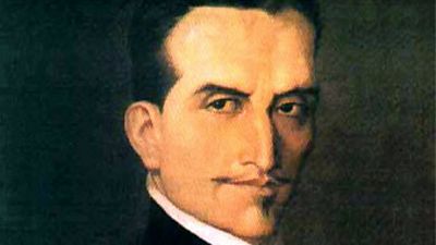 Documentos RNE - El Inca Garcilaso: la voz del mestizaje - 20/08/16 - escuchar ahora