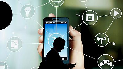 El Mobile World Congress constata que el móvil es la herramienta básica de la ciudad conectada