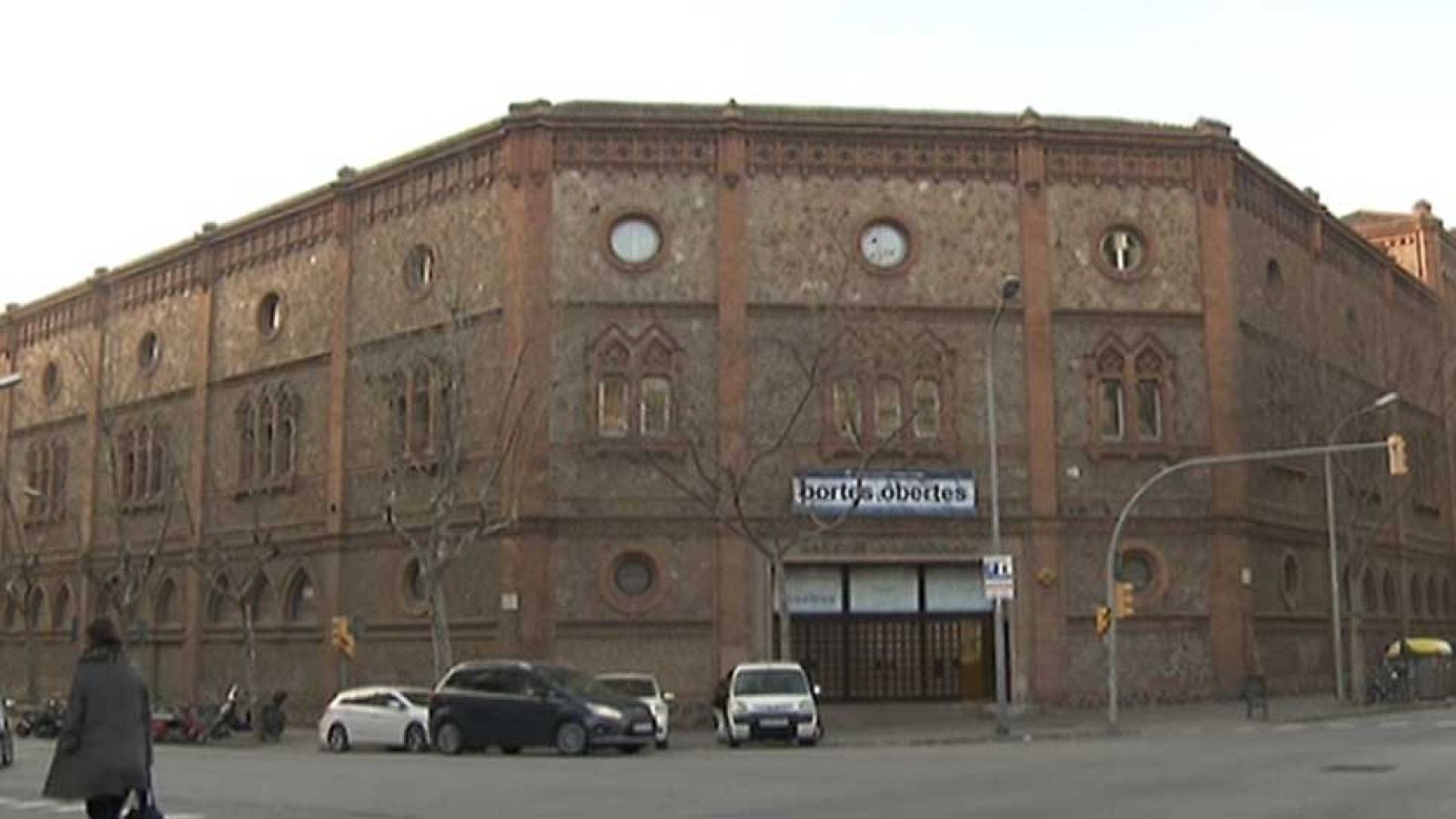 Nuevas denuncias contra un exprofesor de otro colegio de los maristas en Barcelona