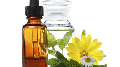 El laboratorio de JAL - APETP, Asociación para Proteger al Enfermo de Terapias Pseudocientíficas - 29/02/16 - Escuchar ahora