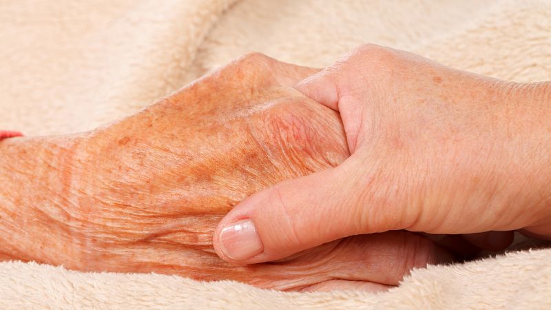 Descubren una nueva vía para tratar el alzhéimer y el párkinson