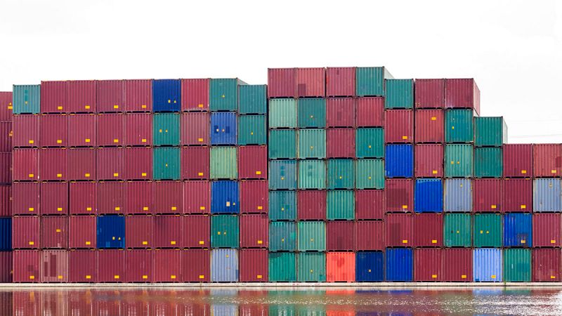 Los auditores de UE afirman que la lucha contra fraude transfronterizo del IVA no es eficaz