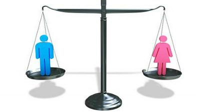 Cooperación pública en el mundo - Día Internacional de la Mujer - 07/03/16 - Escuchar ahora