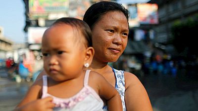 Países en conflicto - Día de la mujer - Escuchar ahora