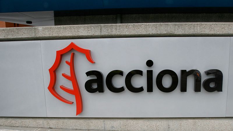 La Fiscalía de Barcelona investiga por falsedad documental la facturación de ATLL y Acciona