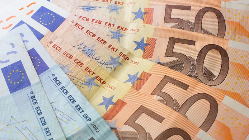 El Tesoro Público coloca 5.000 millones en un nuevo bono sindicado a 30 años