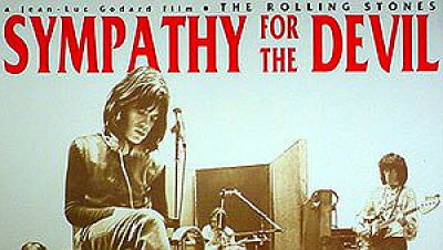 El contexto - "Symphaty for the devil" - 09/03/16 - Escuchar ahora