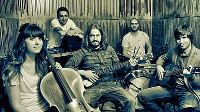 Cara a cara - Josef Keller -  Escuchar ahora