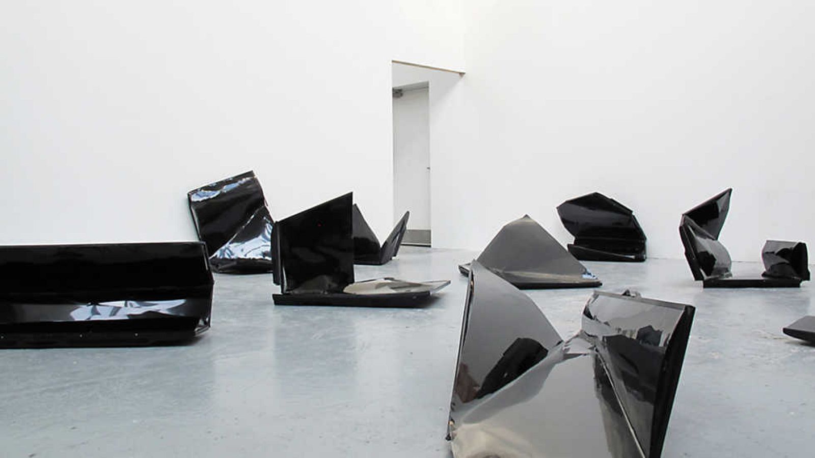 Metrópolis - GENERACION 2016 - Ver ahora