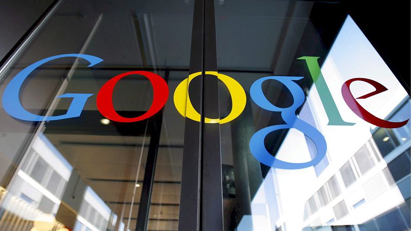 El Tribunal Supremo dictamina que Google España no es responsable del 'derecho al olvido'