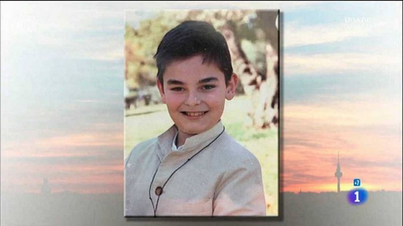 Los padres de Diego, el menor que se suicidó en Leganés, piden anular el archivo del caso
