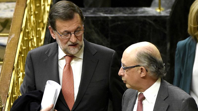 Hacienda prepara una oferta de empleo público en la Administración General del Estado de 6.307 plazas nuevas