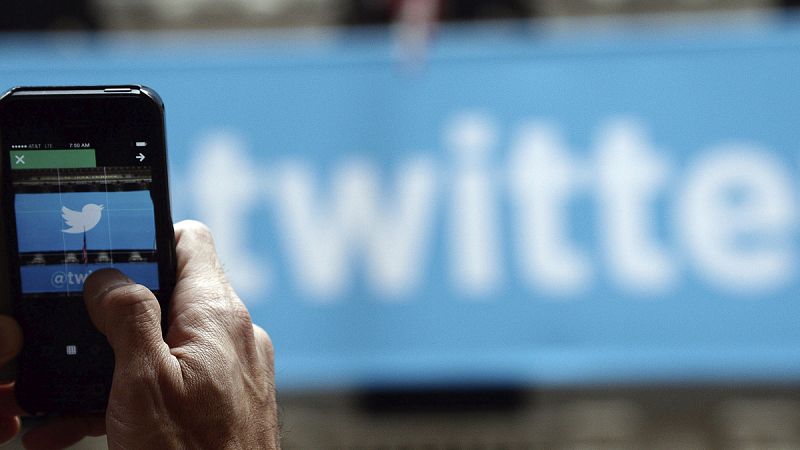 Twitter mantendrá el límite de 140 caracteres por tuit