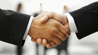 El mundo desde las Casas - Oportunidades de negocio en Marruecos - 25/03/16 - Escuchar ahora