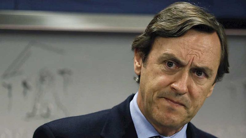 El PP no cree que Rajoy deba llamar a Sánchez aún porque "no ha cambiado nada" tras reunirse con Iglesias