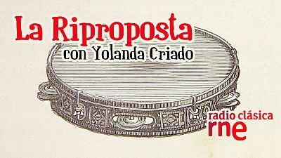 Raúl Rodríguez: "El Caribe afro-andaluz es un concepto muy bello para determinar una zona cultural"
