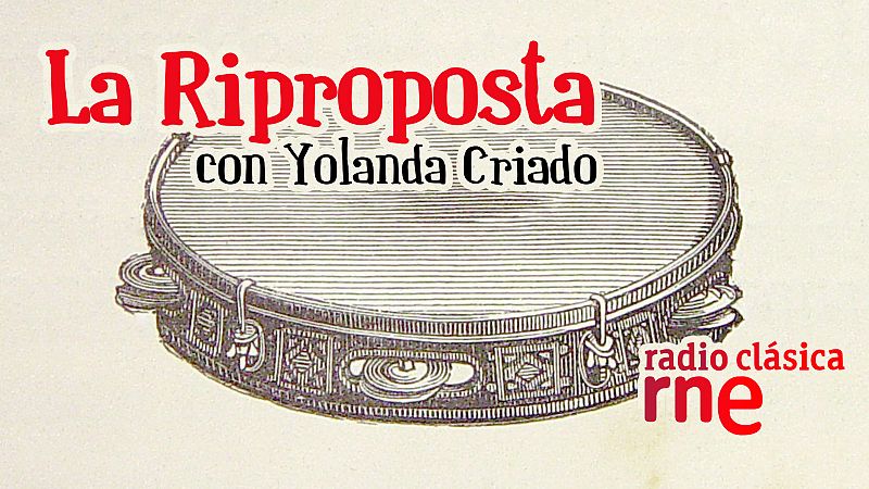 Raúl Rodríguez: "El Caribe afro-andaluz es un concepto muy bello para determinar una zona cultural"