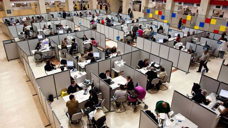 Las novedades de la campaña de la Renta 2015