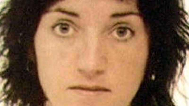 Detienen en Suiza a la etarra huida Txapartegi como supuesta integrante del aparato internacional de ETA