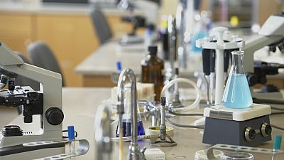 España vuelta y vuelta - Madrid celebra la III Semana de la Ciencia Indignada - Escuchar ahora