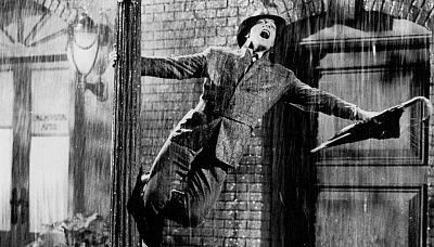 Memoria de delfín - Jacob Petrus: ''Abril es un mes inestable, inseguro y loco'' - 11/04/16 - escuchar ahora