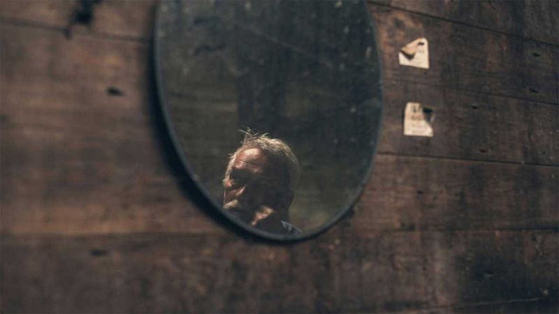 El párkinson, la segunda enfermedad neurológica más frecuente en España