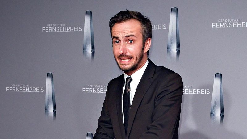 Las burlas a Erdogan en la televisión alemana provocan un incidente entre Alemania y Turquía