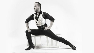 Nuestro flamenco - Reflexión Manuel Liñán - Escuchar ahora