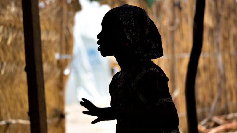 Boko Haram multiplica el uso de niños en atentados suicidas dentro y fuera de Nigeria
