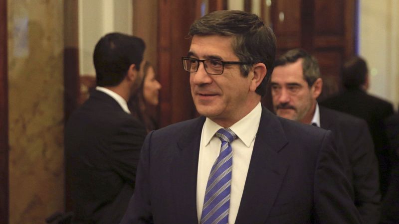 El Congreso convoca control al Gobierno para el 20 de abril pese a la negativa del Ejecutivo