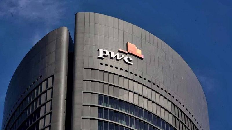 Cuatro exsocios de PricewaterhouseCoopers aceptan una condena por delito fiscal a cambio de cerrar el proceso